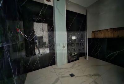 Apartament decomandat de vanzare in Iasi, Galata, 43,12 mp, bloc nou - 8