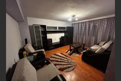 Apartament Slatina Gara - 3 camere, 76 mp - 5