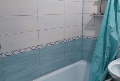 Apartament cu 3 camere în Ultracentral - 4