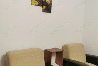 Apartament cu 2 camere semidecomandat în Brazda lui Novac - 8