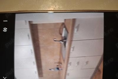 Garsonieră decomandată în Poarta 6 - 1