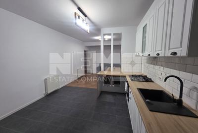 Apartament cu 2 camere semidecomandat, mobilat în Central - 4
