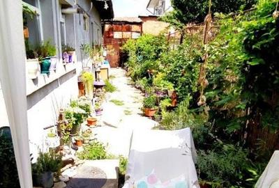 Casa individuala - zona Vitan - 17