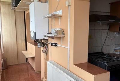 9Mai - 4cam,cf1A, dec, 4/4, 2 balc, 2bai, mobilat- 104000 eu - 14