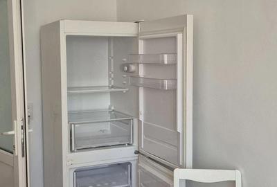 Apartament cu 2 camere decomandat în Central - 7