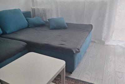 Apartament 2 camere langa metrou Titan, balcon mare, Pet friendly - 2