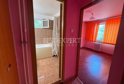 3 camere Ideal Familie-Acces rapid STB-Zona Linistita - 8