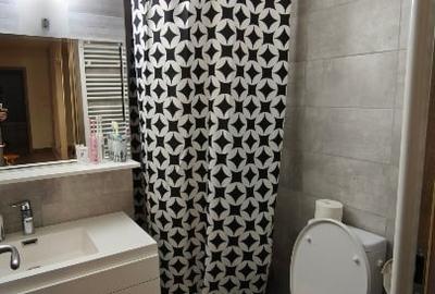 Apartament 4 camere, etaj 2, boxa, garaj - zona Steaua - 14