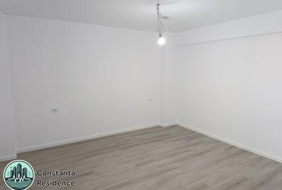 Bloc nou - Icil - 2 camere, modern, la cheie, tavane barrisol - 6