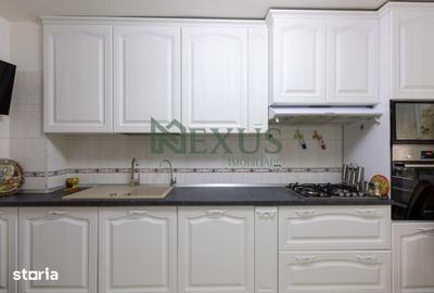 Apartament cu 4 camere decomandat în Mioriței - 7