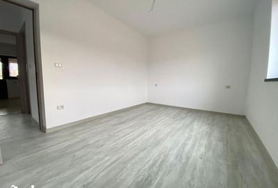 Casă cu 3 camere cu Teren 460 Mp în Miroslava - 3