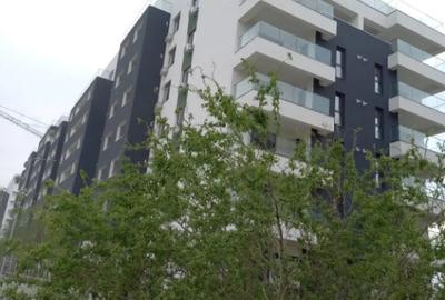 Apartament cu 2 camere decomandat în Militari - 3