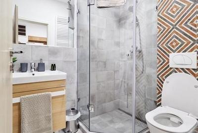 Duplex în zona Calea  Aradului - 8