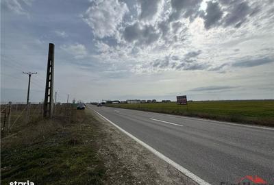 Spațiu comercial, în Est - 9