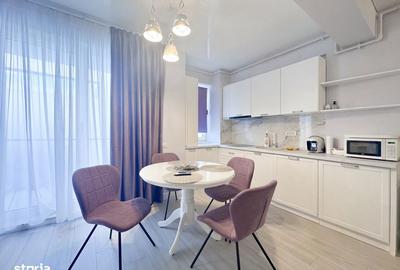 Garsonieră în Nord - 5