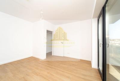 Duplex cu 4 camere cu Teren 330 Mp în Sud-Vest - 16