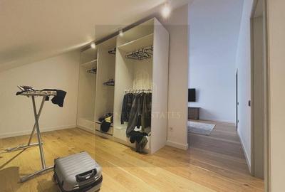 Casă cu design modern & suflet autentic – 200 m² de confort și rafinam - 35