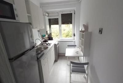 Ap. P.ta Victoriei, ULTRACENTRAL etajul 2 Pret 75500 - 5