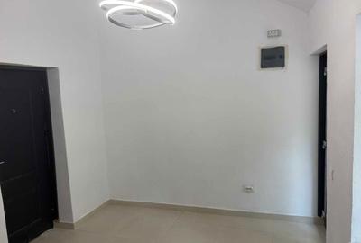 Spațiu comercial, în Central - 6
