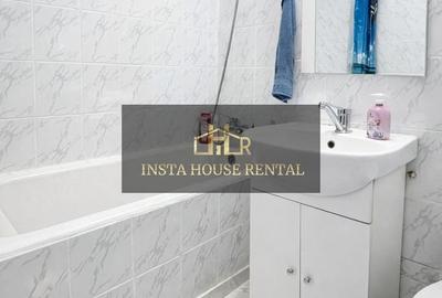 Apartament cu 2 camere decomandat, mobilat în Brâncoveanu - 6