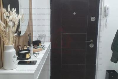 Apartament cu 3 camere în Brâncoveanu - 1
