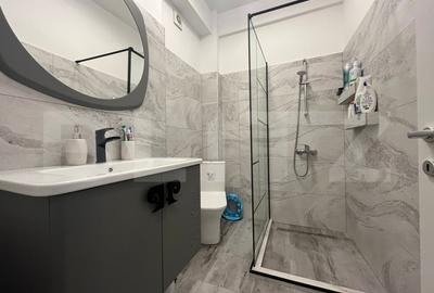 Apartament 3 camere, parter, 76 mp utili + terasa 50 mp ZONA SOLARINO - 16