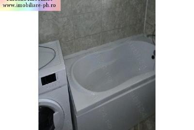 Apartament cu 2 camere decomandat, mobilat în 9 Mai - 7