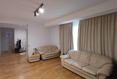 Casă individuală cu 5 camere cu Canalizare în Central - 20