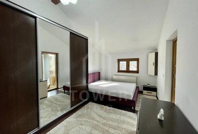 Apartament 3 camere deosebit, cu terasa spa?ioasa zona Terezian - 2