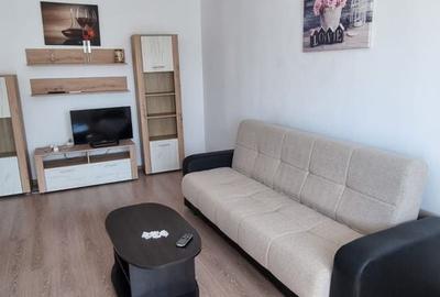 Apartament 2 camere de inchiriat Gorjului - 1