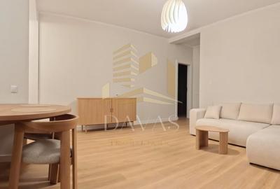 Apartament de 2 camere la casa | Someseni - 3