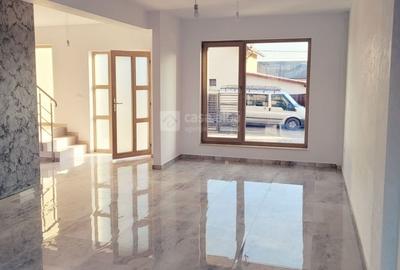 Casa Individuala la 7 minute de Pacurari Casa Individuala la 7 minute de Pacurari - 2