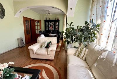 Casă cu Canalizare în Lunei - 16