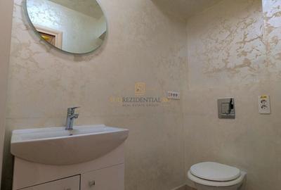 Spatiu comercial LUX de vanzare, posibilitate de achizitie in rate Spatiu comercial LUX de vanzare, posibilitate de achizitie in rate - 7