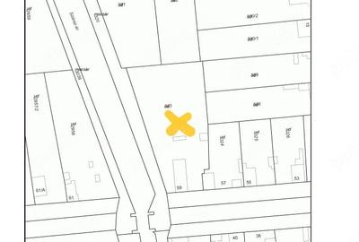 Casă cu Teren 2743 Mp în Central - 3