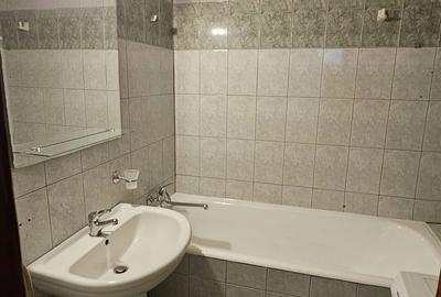 Apartament cu 3 camere decomandat, mobilat în Rahova - 6
