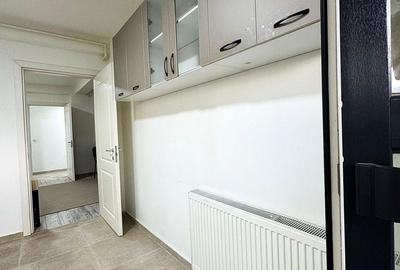 Garsonieră în Bucium - 2