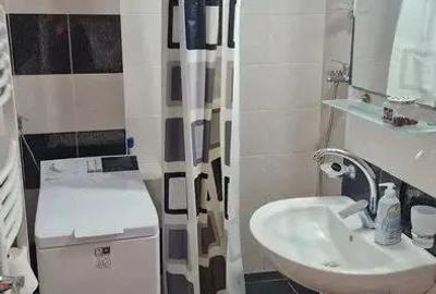 Garsonieră decomandată în Tudor - 3