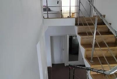 Casă cu 4 camere cu Canalizare în Rediu - 7