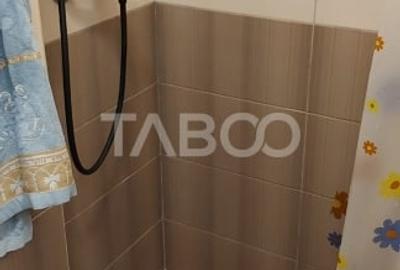 Apartament de vanzare 5 camere in Manastur zona Calea Floresti - 16