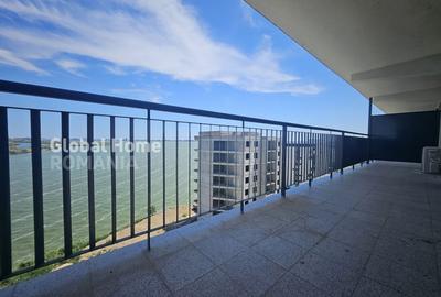 Apartament cu 3 camere decomandat în Central - 5