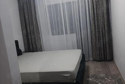 Vand apartament tip studio - 3