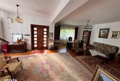 Casă cu 3 camere cu Teren 700 Mp în Săcălășeni - 1