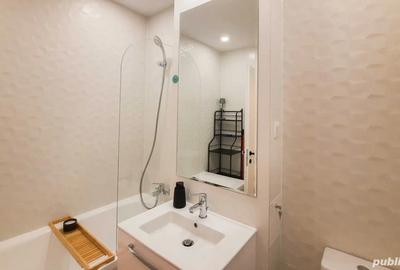 Garsoniera iancului - 4