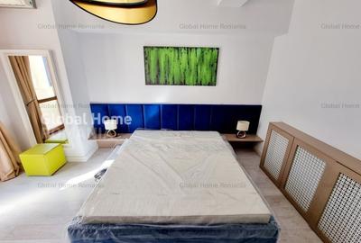 Ap 2 camere | Zona Ultracentrala-Calea Victoriei | 2 Terase | Fara Risc Seismic - 9