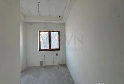 Spațiu comercial, de 549 mp, în Pache Protopopescu - 8