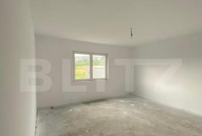 Casă cu 7 camere cu Teren 1500 Mp în Central - 2