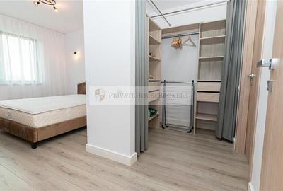 Pipera | Porsche | Onix Park | 2022 | Centrala - 14