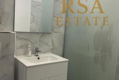 Apartament cu 2 camere decomandat în Traian - 6