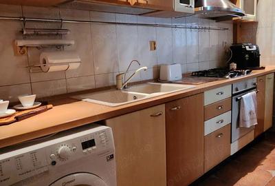 Inchiriez ultracentral - 4